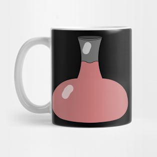 Potion Mug